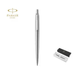 Esferográfica Parker Jotter Core