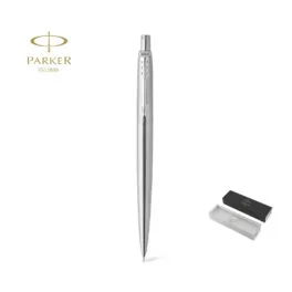 Lapiseira Parker Jotter Core