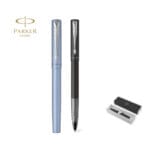 Roller Parker Vector XL