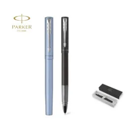Roller Parker Vector XL