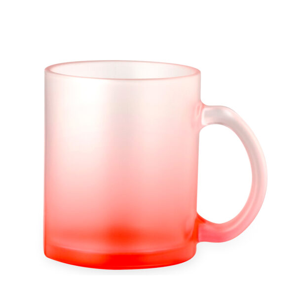 Caneca de vidro - Image 3