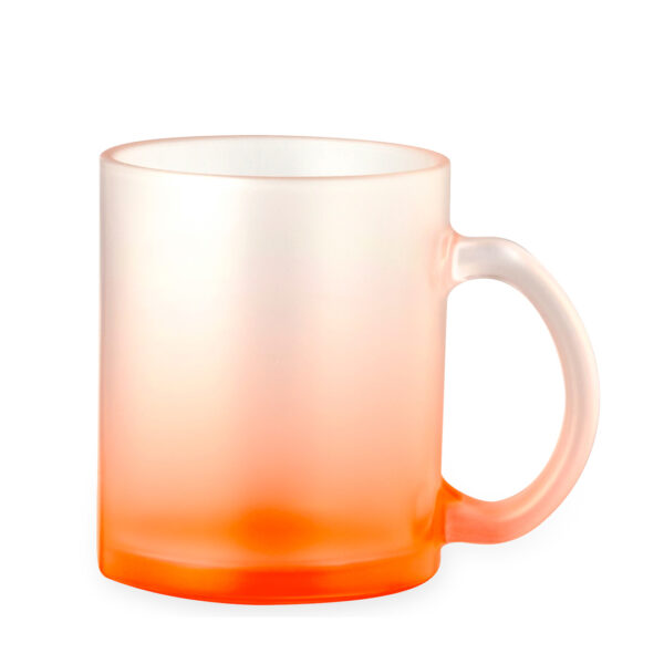 Caneca de vidro - Image 5