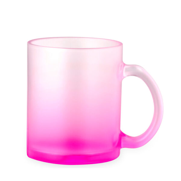 Caneca de vidro - Image 6