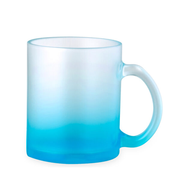 Caneca de vidro - Image 7