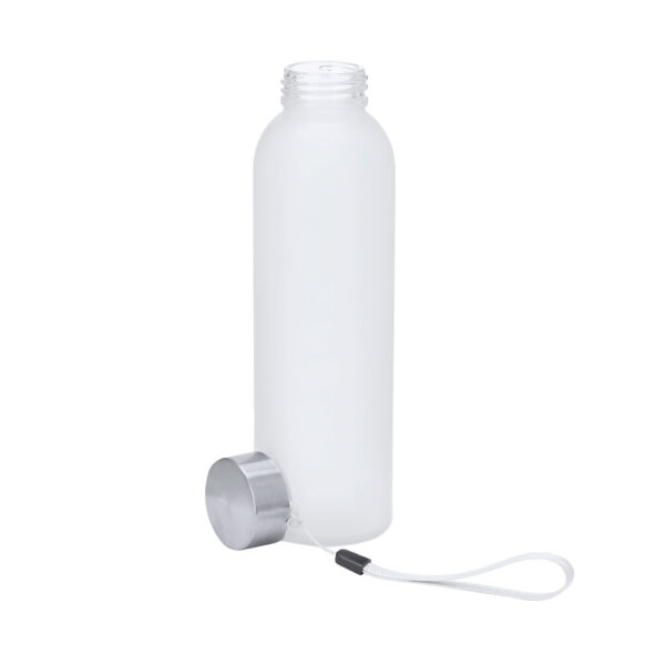 Garrafa 500ml - Image 2