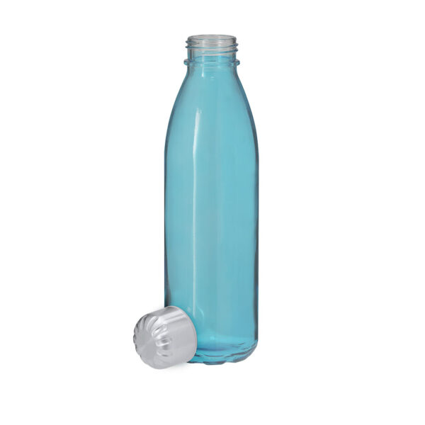 Garrafa 650ml - Image 2