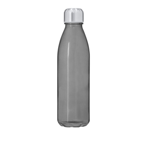 Garrafa 650ml - Image 3