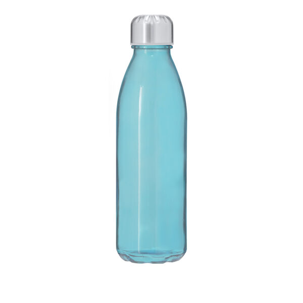 Garrafa 650ml - Image 4