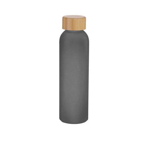 Garrafa 500ml - Image 2