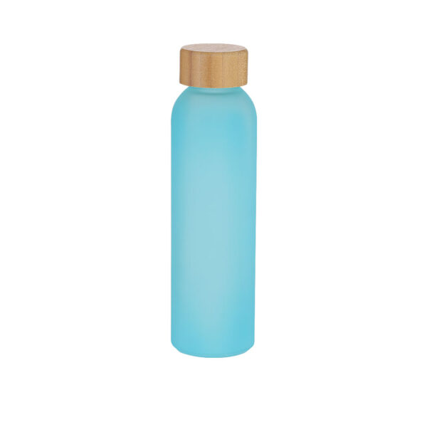 Garrafa 500ml - Image 3