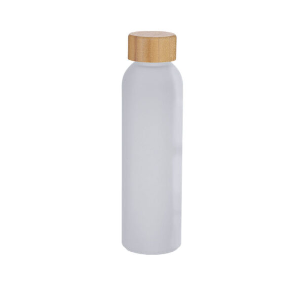 Garrafa 500ml - Image 4