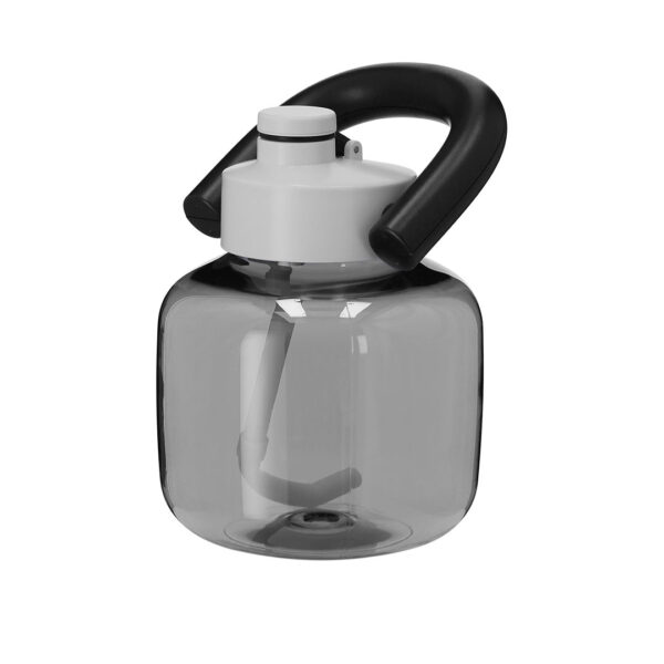 Garrafa 1,8L - Image 4