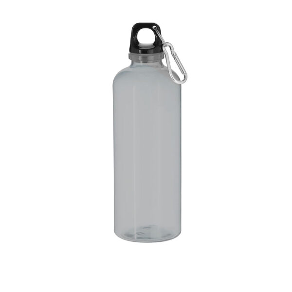 Garrafa 630ml - Image 2