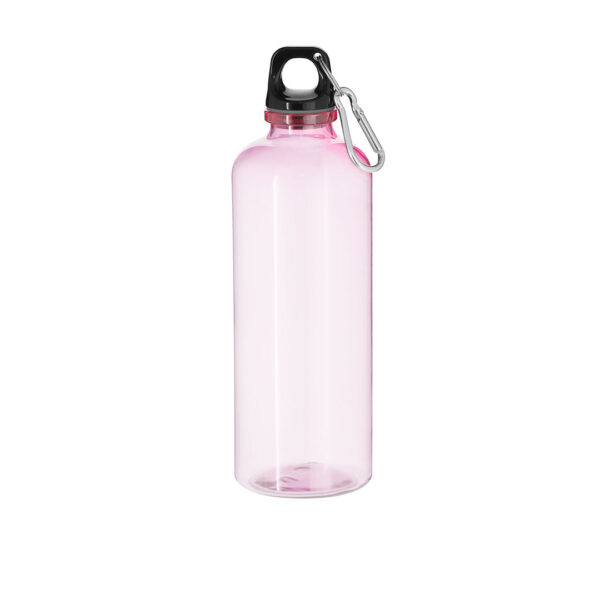 Garrafa 630ml - Image 6