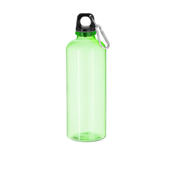 Garrafa 630ml - Image 8