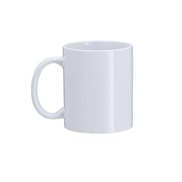 Caneca 350ml - Image 4