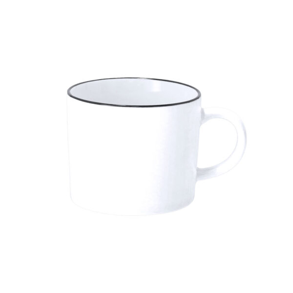 Caneca 400ml - Image 3