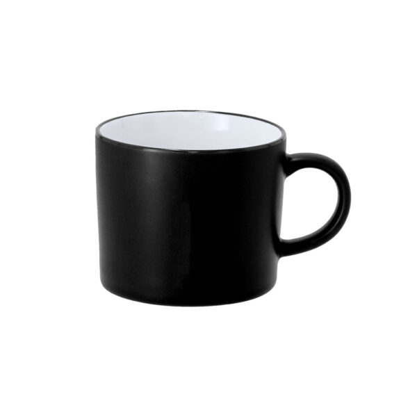 Caneca 400ml - Image 4