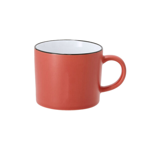 Caneca 400ml - Image 5