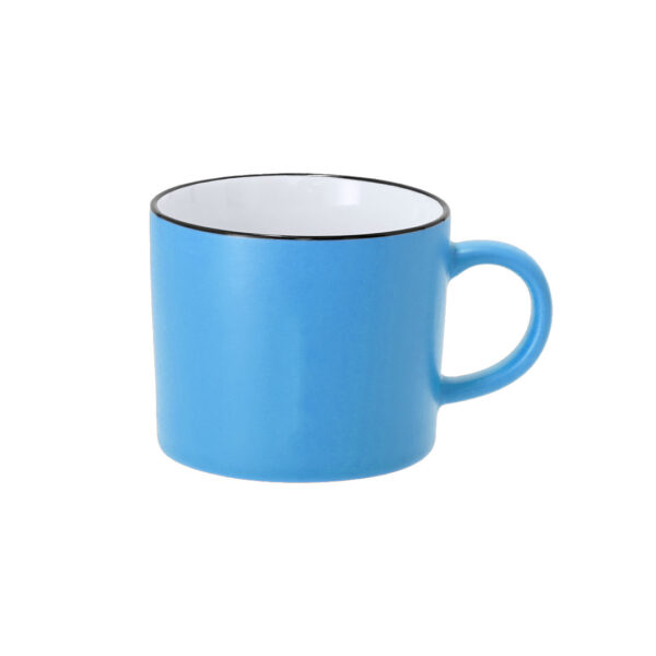 Caneca 400ml - Image 6