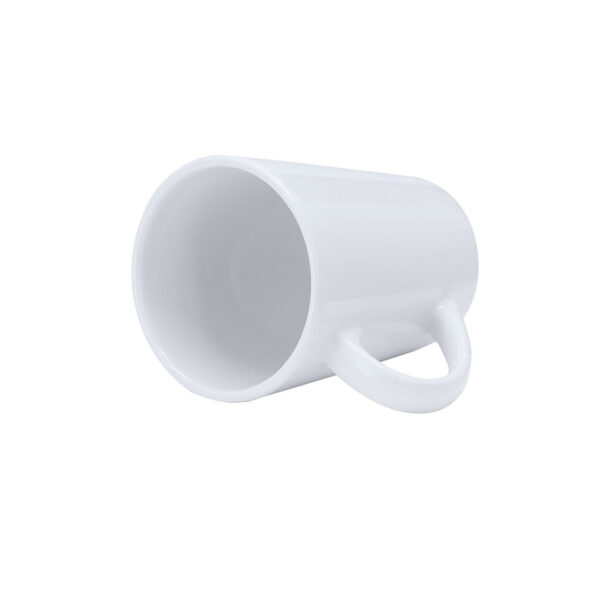 Caneca 230ml - Image 2