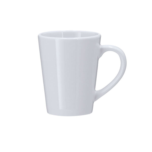 Caneca 230ml - Image 3