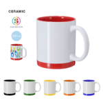 Caneca 350ml