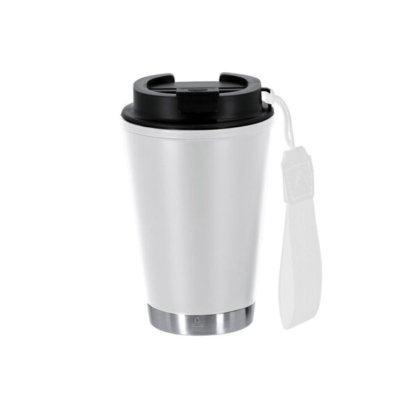 Copo térmico 300ml - Image 4