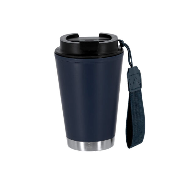 Copo térmico 300ml - Image 6