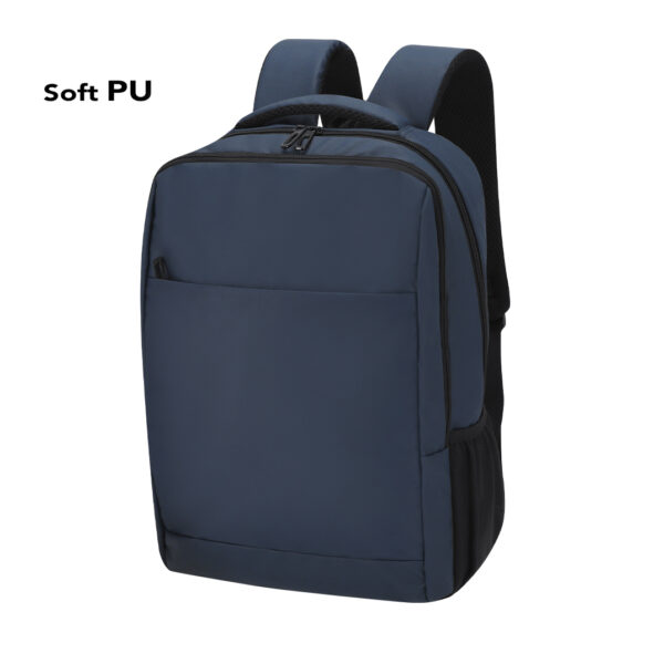 Mochila em PU - Image 7