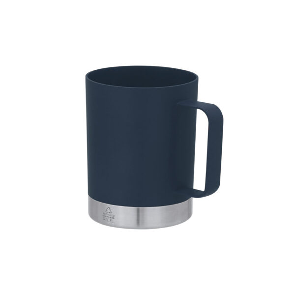 Caneca 400ml - Image 2