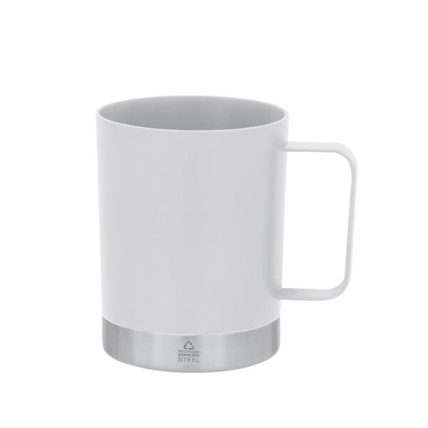 Caneca 400ml - Image 3