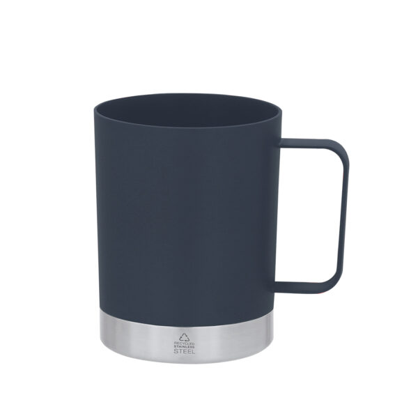 Caneca 400ml - Image 5