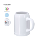 Caneca 500ml