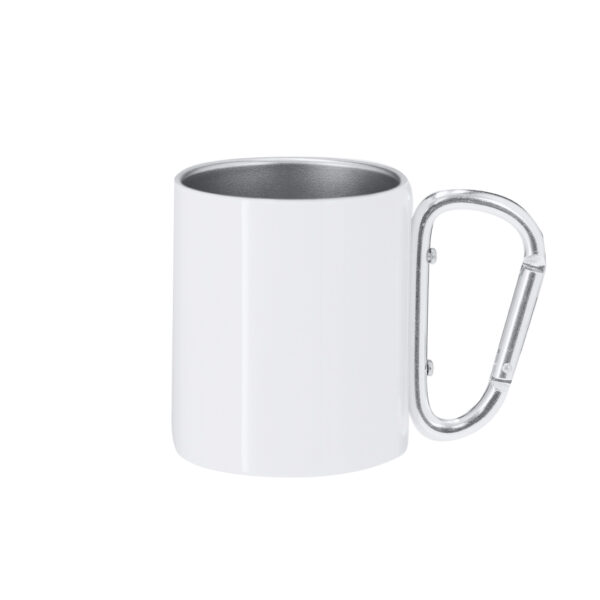 Caneca 220ml - Image 3