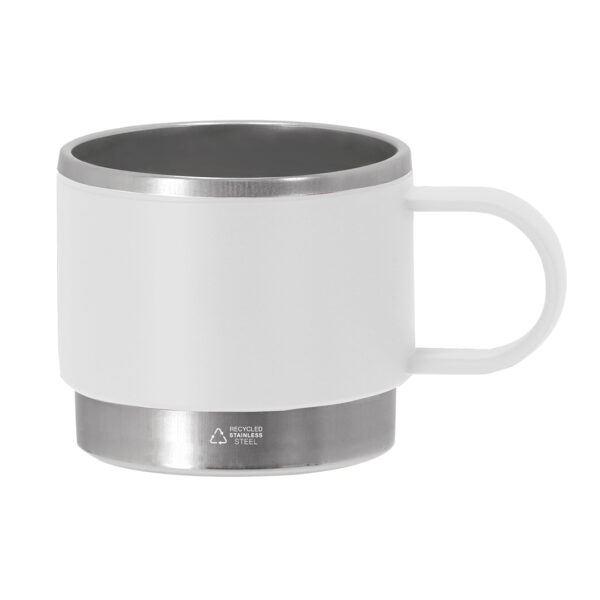 Caneca 140ml - Image 3