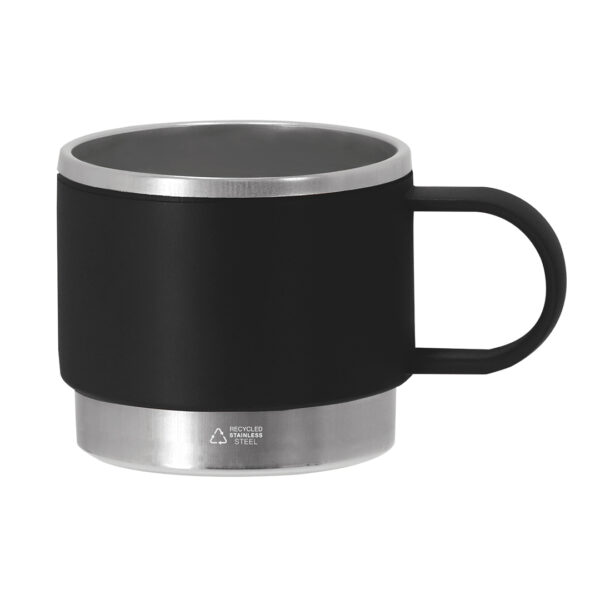 Caneca 140ml - Image 4