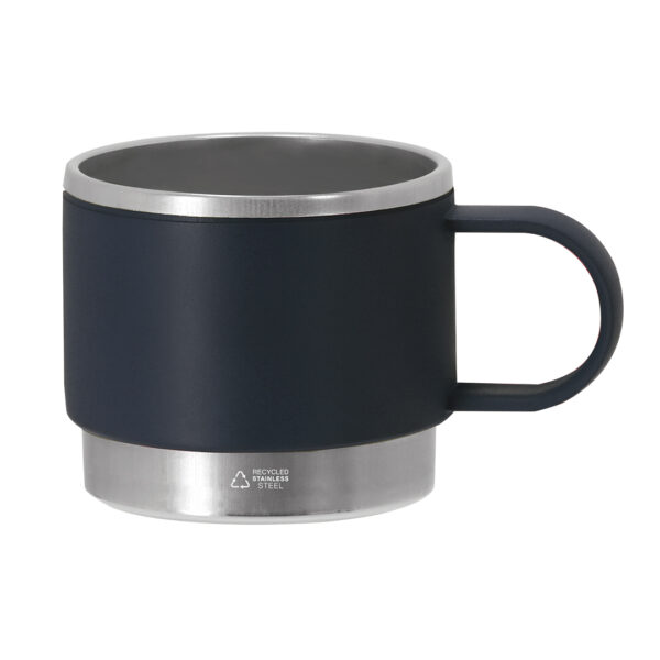 Caneca 140ml - Image 5