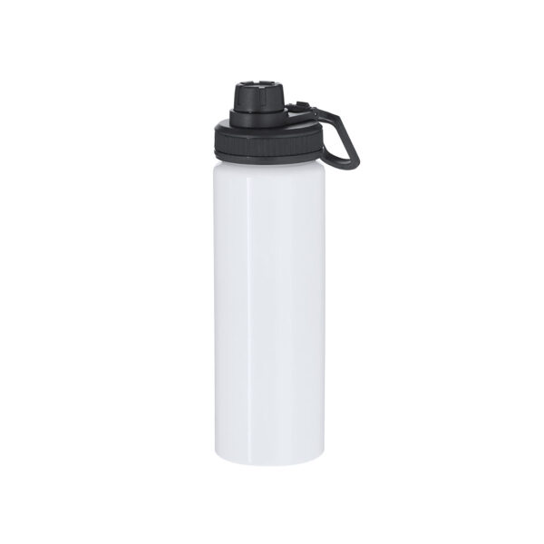 Garrafa 800ml - Image 2