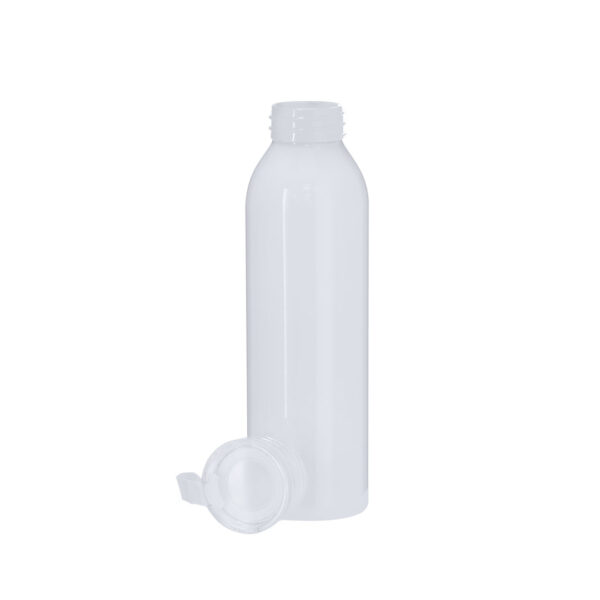 Garrafa 650ml - Image 3