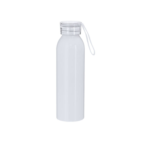 Garrafa 650ml - Image 4