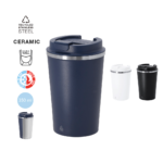 Copo térmico 400ml