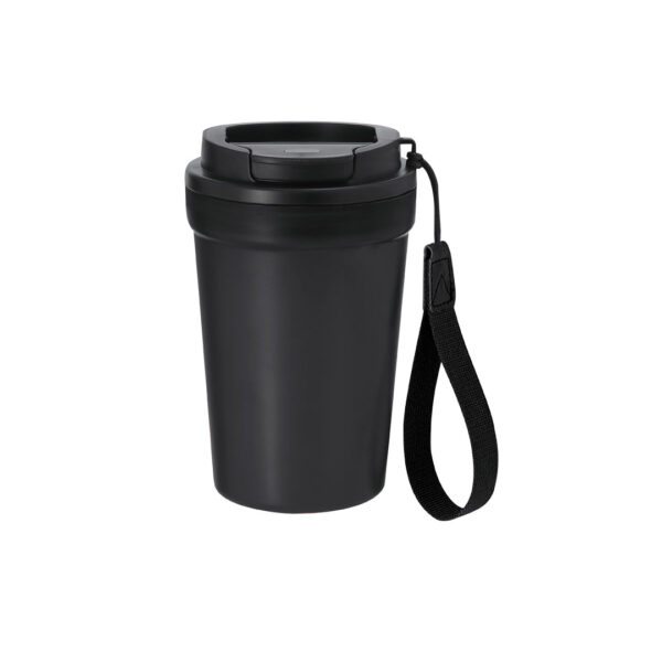 Copo 400ml - Image 3