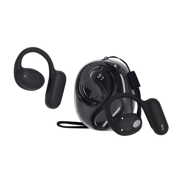 Auriculares de tradução instantânea - Image 2