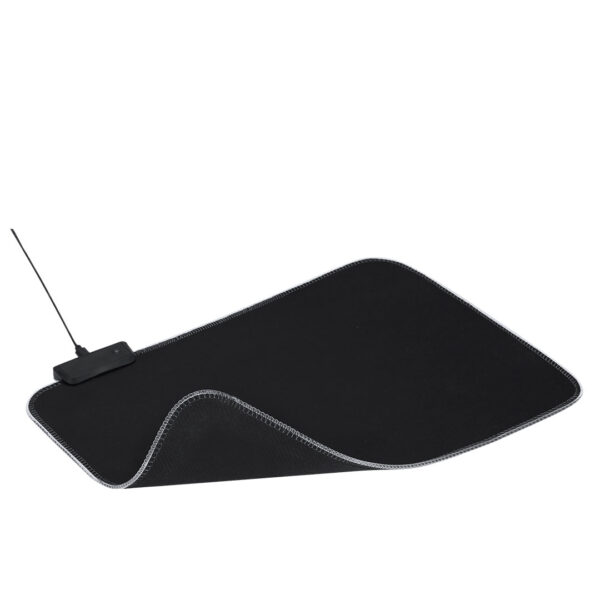 Tapete de rato gamer - Image 2
