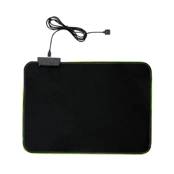 Tapete de rato gamer - Image 3