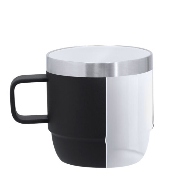 Caneca 180ml - Image 2