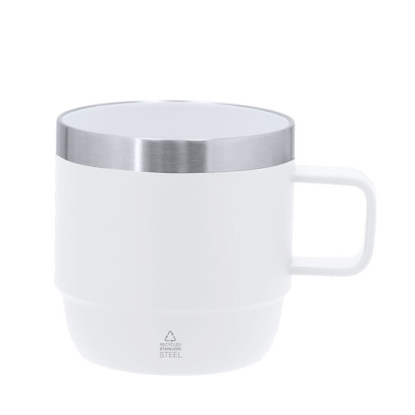 Caneca 180ml - Image 3