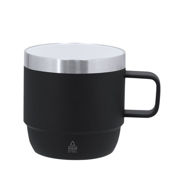 Caneca 180ml - Image 4