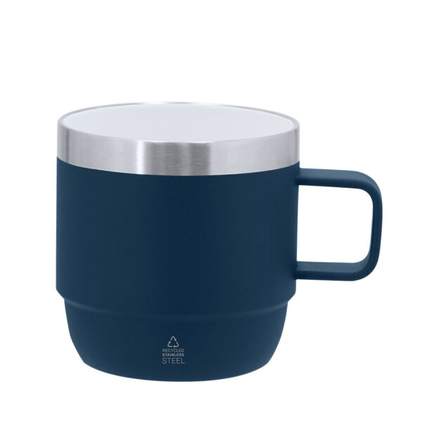 Caneca 180ml - Image 5